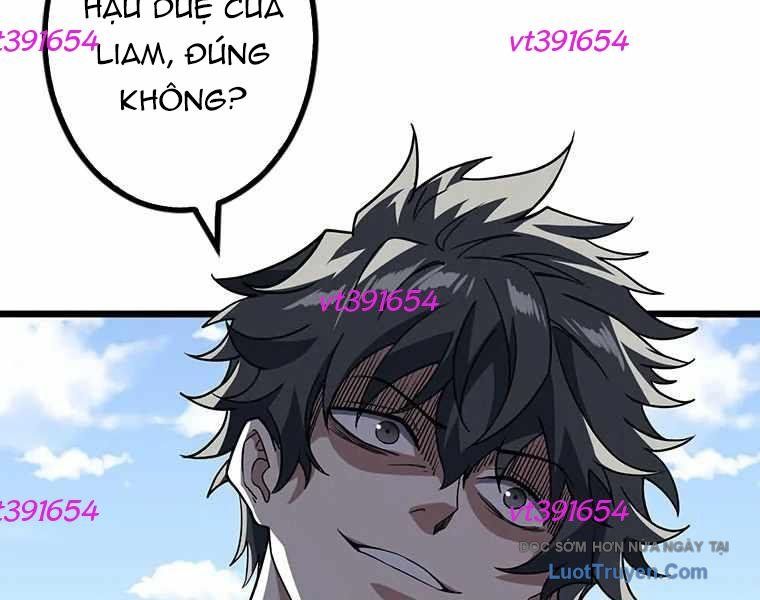 Đế Vương Tái Xuất - Chapter 6 - Page 88