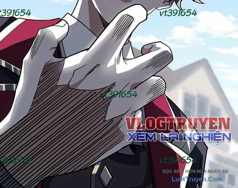 Đế Vương Tái Xuất - Chapter 6 - Page 89