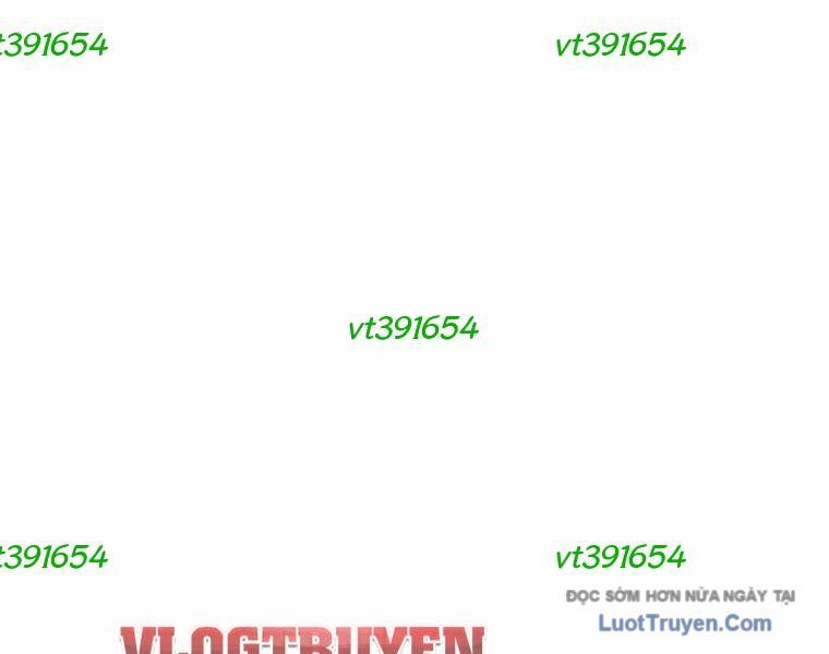 Đế Vương Tái Xuất - Chapter 6 - Page 9