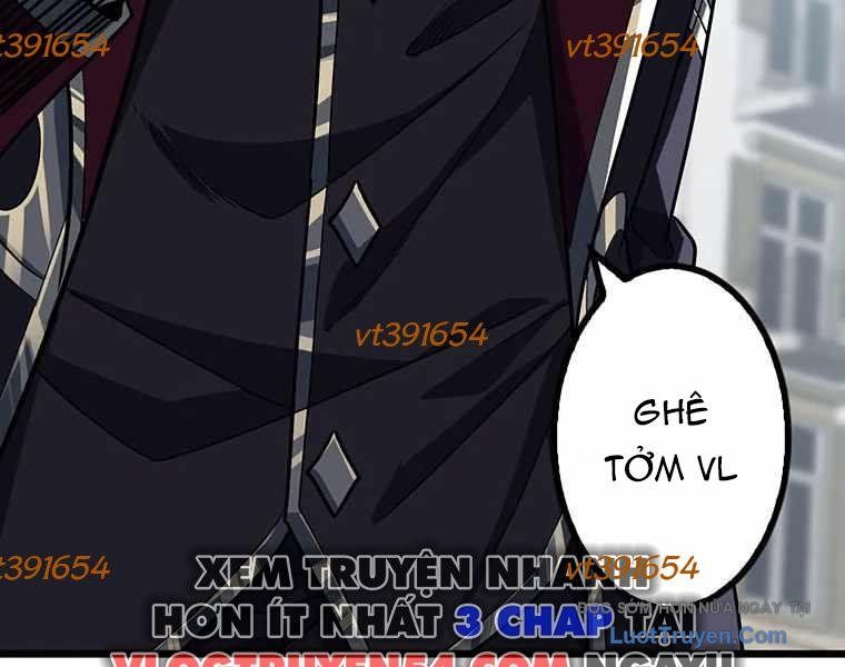 Đế Vương Tái Xuất - Chapter 6 - Page 90