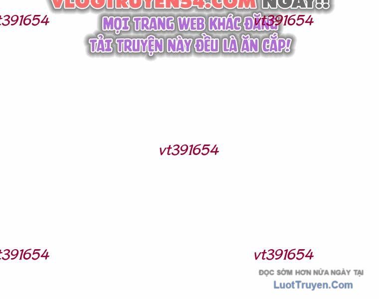 Đế Vương Tái Xuất - Chapter 6 - Page 91