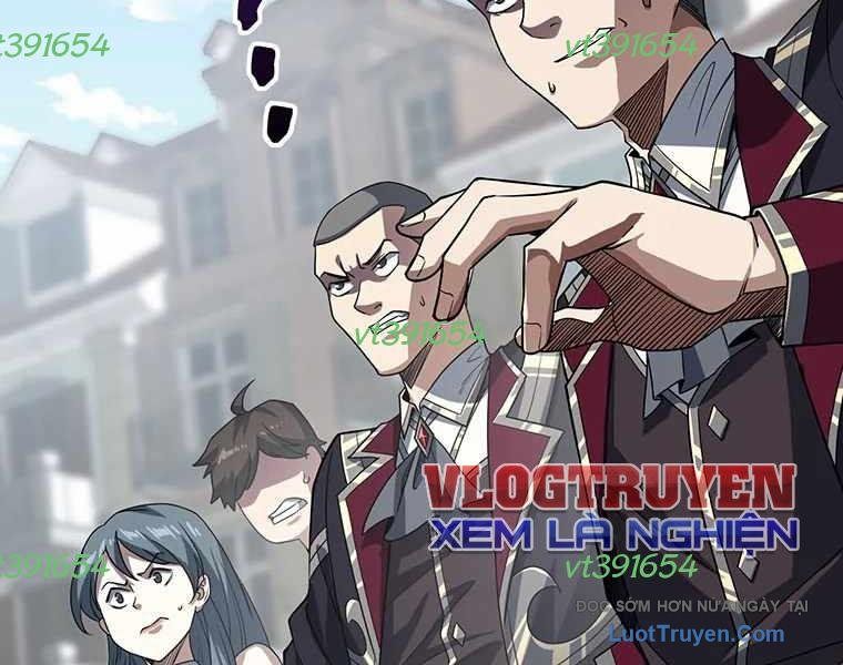 Đế Vương Tái Xuất - Chapter 6 - Page 93