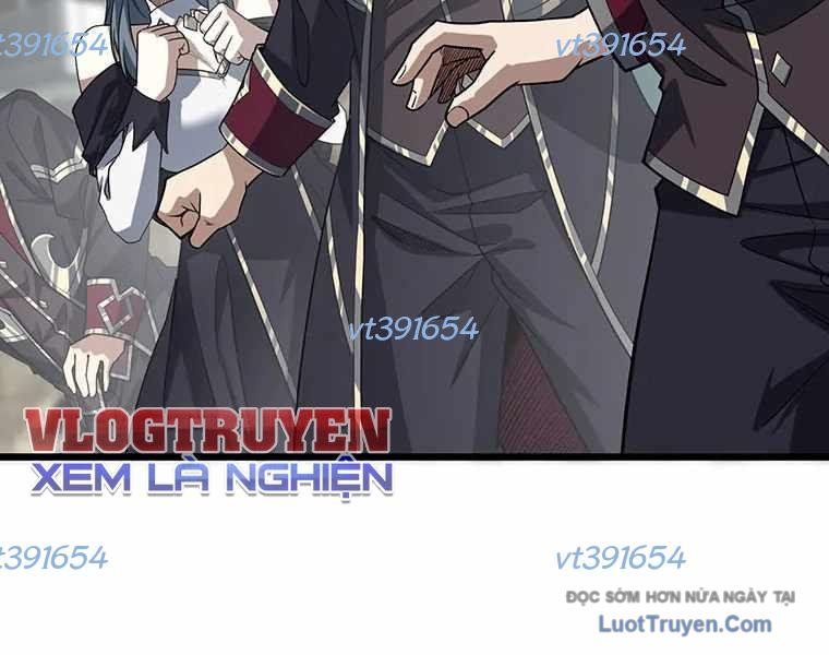 Đế Vương Tái Xuất - Chapter 6 - Page 94