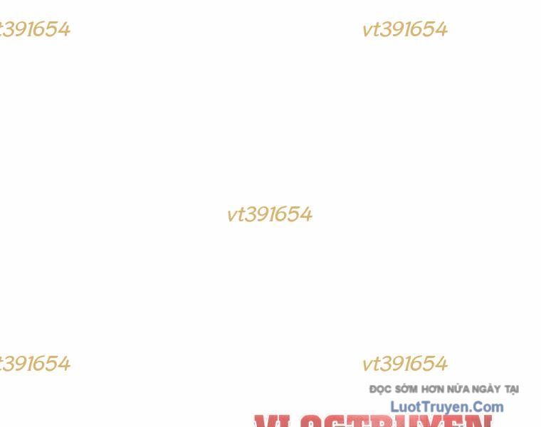 Đế Vương Tái Xuất - Chapter 6 - Page 95