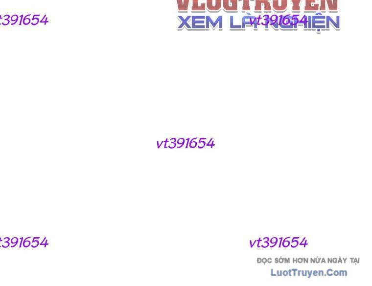 Đế Vương Tái Xuất - Chapter 6 - Page 96