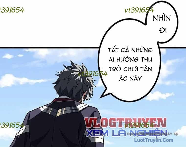 Đế Vương Tái Xuất - Chapter 6 - Page 97