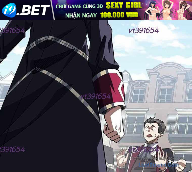 Đế Vương Tái Xuất - Chapter 6 - Page 98