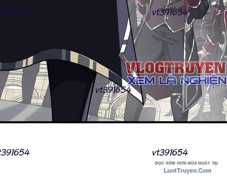 Đế Vương Tái Xuất - Chapter 6 - Page 99