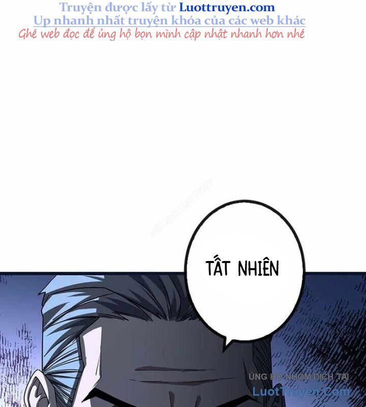 Đế Vương Tái Xuất - Chapter 7 - Page 10