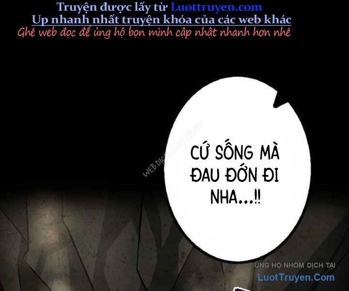 Đế Vương Tái Xuất - Chapter 7 - Page 101