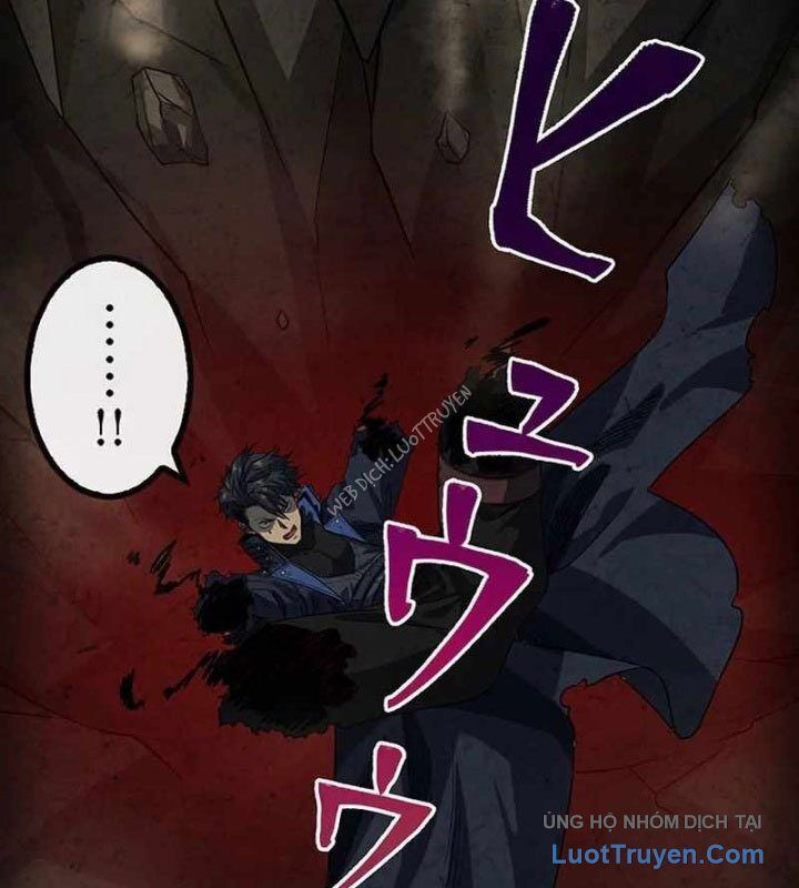 Đế Vương Tái Xuất - Chapter 7 - Page 102