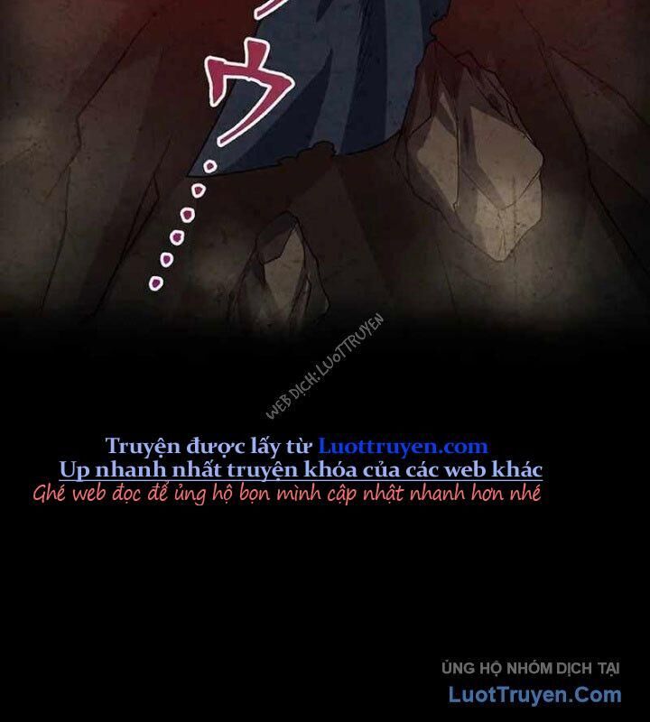 Đế Vương Tái Xuất - Chapter 7 - Page 103