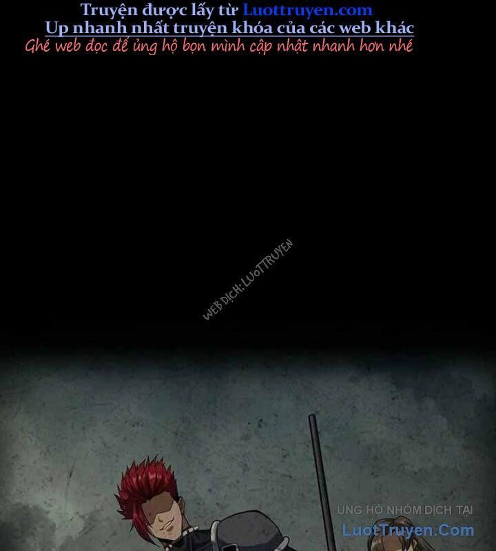 Đế Vương Tái Xuất - Chapter 7 - Page 104