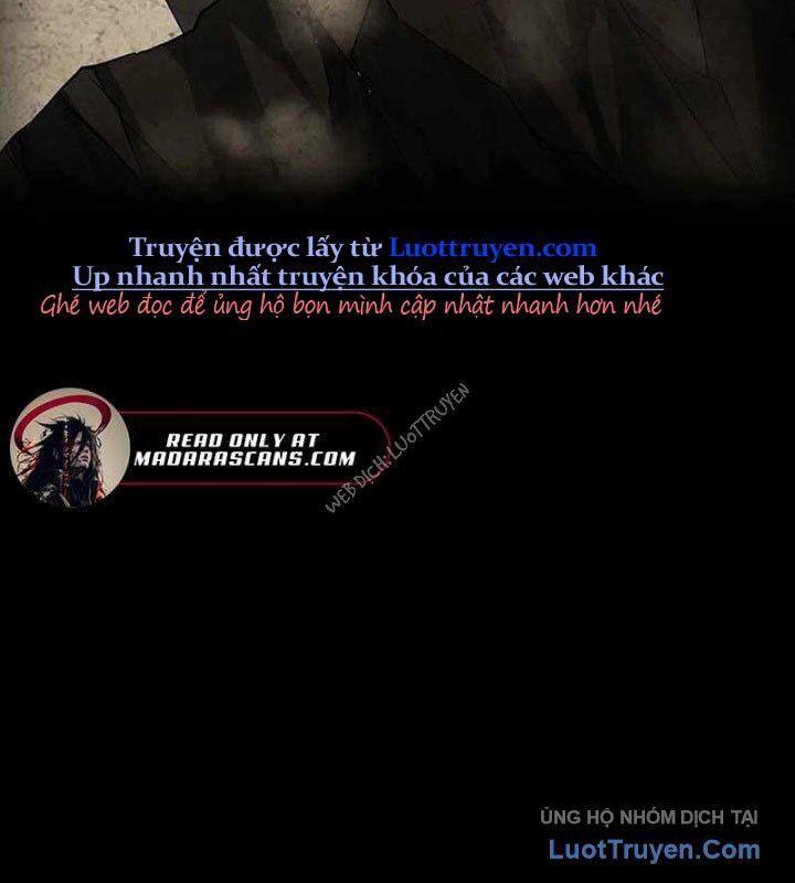 Đế Vương Tái Xuất - Chapter 7 - Page 106