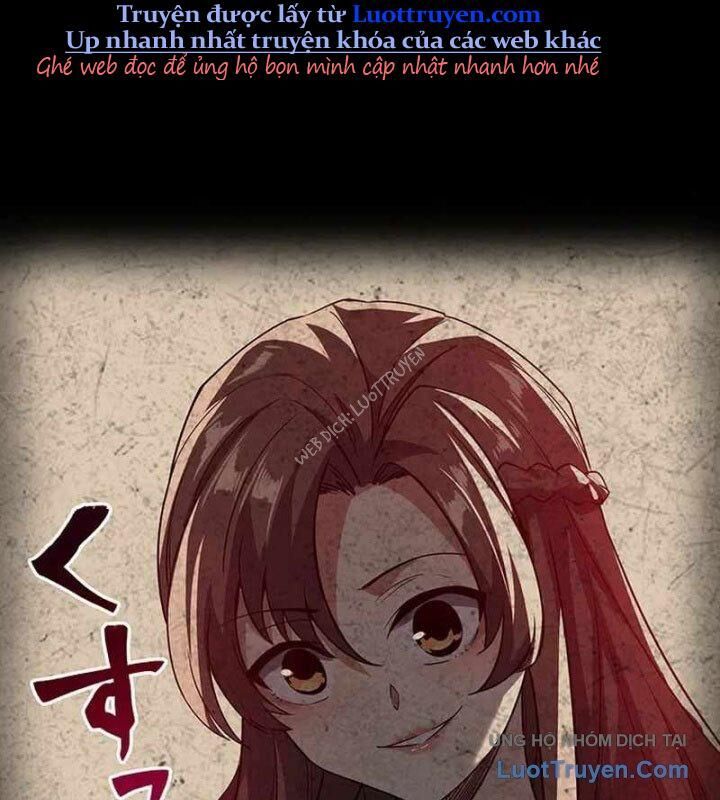 Đế Vương Tái Xuất - Chapter 7 - Page 107