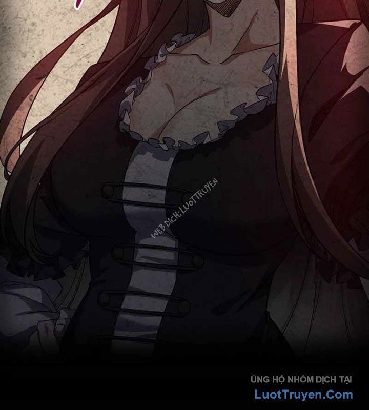 Đế Vương Tái Xuất - Chapter 7 - Page 108