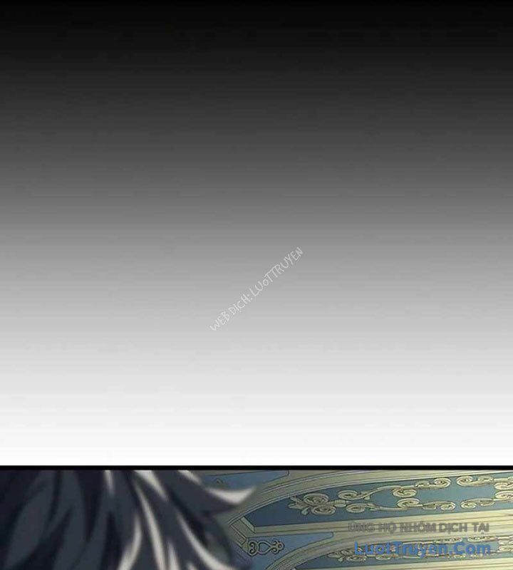 Đế Vương Tái Xuất - Chapter 7 - Page 109