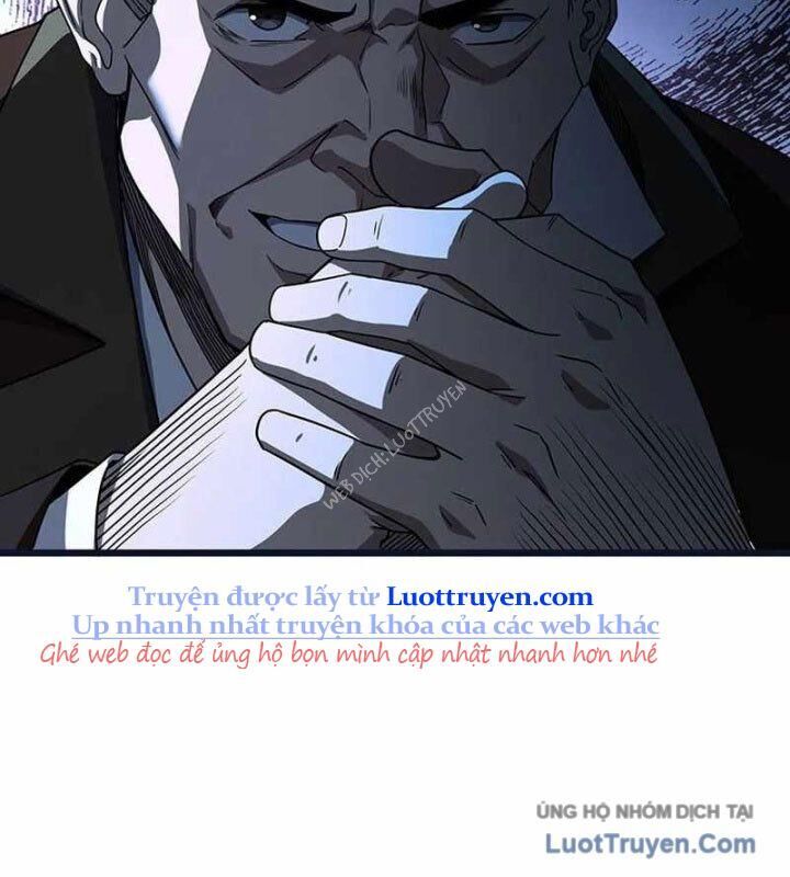 Đế Vương Tái Xuất - Chapter 7 - Page 11