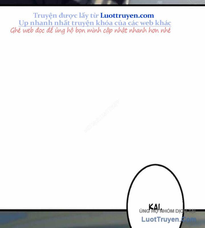 Đế Vương Tái Xuất - Chapter 7 - Page 111