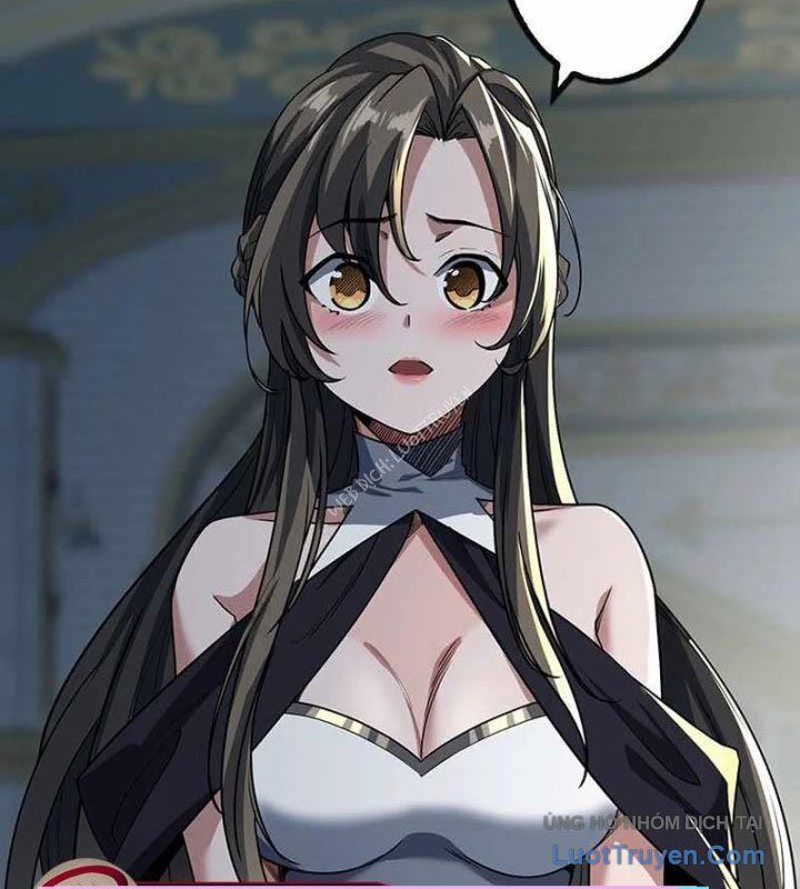 Đế Vương Tái Xuất - Chapter 7 - Page 112