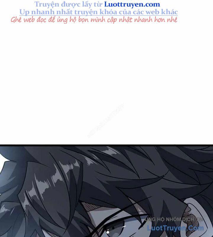 Đế Vương Tái Xuất - Chapter 7 - Page 114
