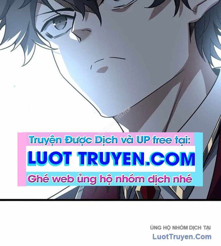 Đế Vương Tái Xuất - Chapter 7 - Page 115