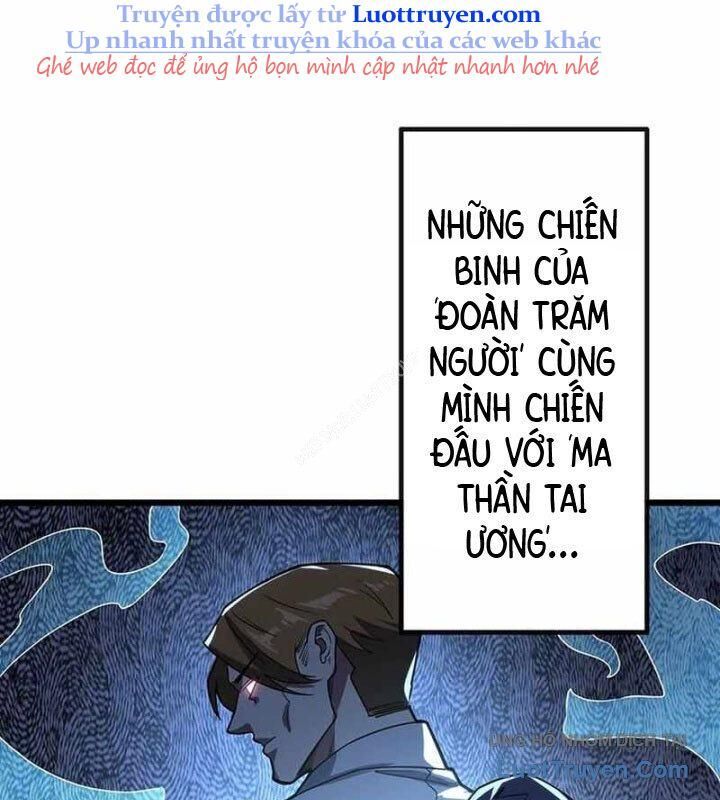 Đế Vương Tái Xuất - Chapter 7 - Page 116