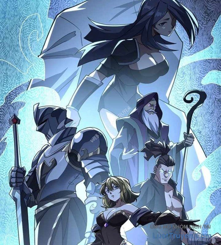 Đế Vương Tái Xuất - Chapter 7 - Page 117