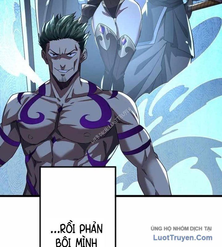 Đế Vương Tái Xuất - Chapter 7 - Page 118