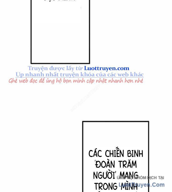 Đế Vương Tái Xuất - Chapter 7 - Page 119