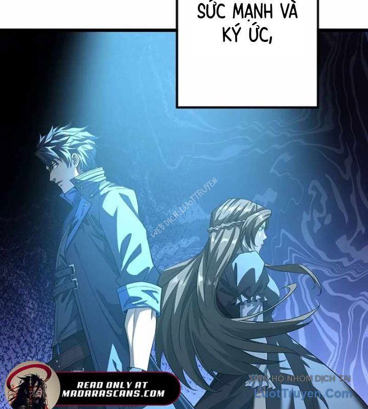 Đế Vương Tái Xuất - Chapter 7 - Page 120