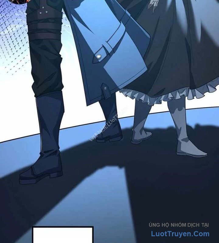 Đế Vương Tái Xuất - Chapter 7 - Page 121