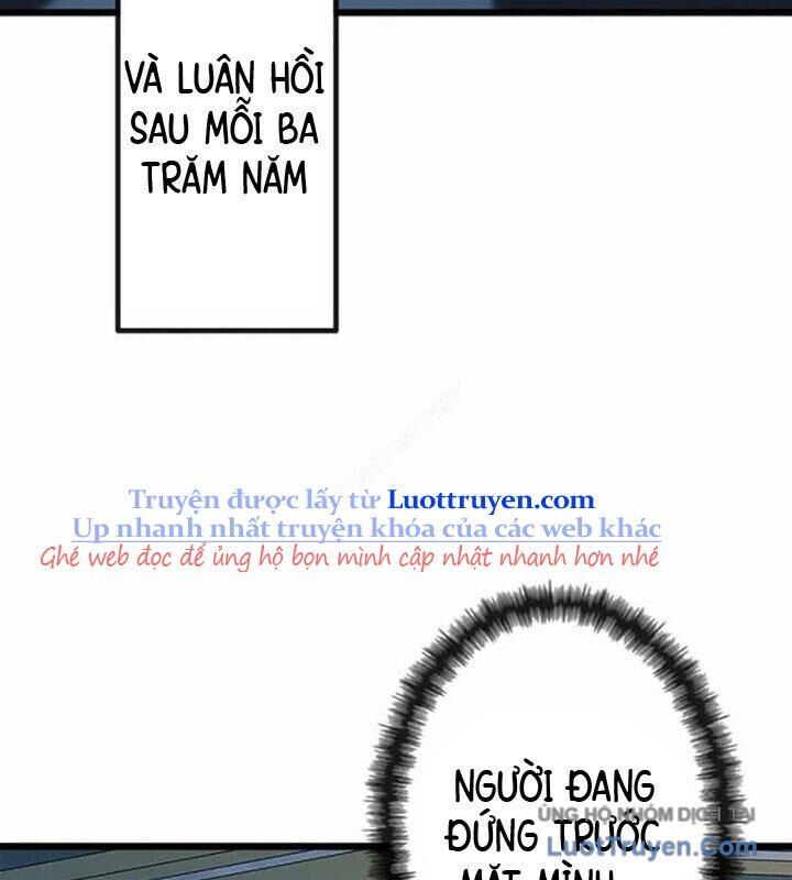 Đế Vương Tái Xuất - Chapter 7 - Page 122