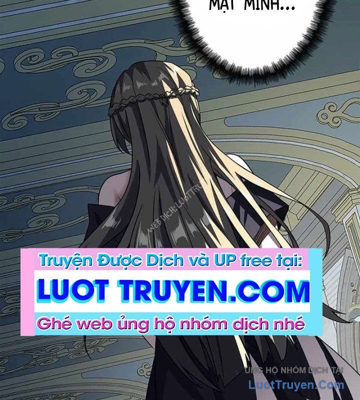 Đế Vương Tái Xuất - Chapter 7 - Page 123