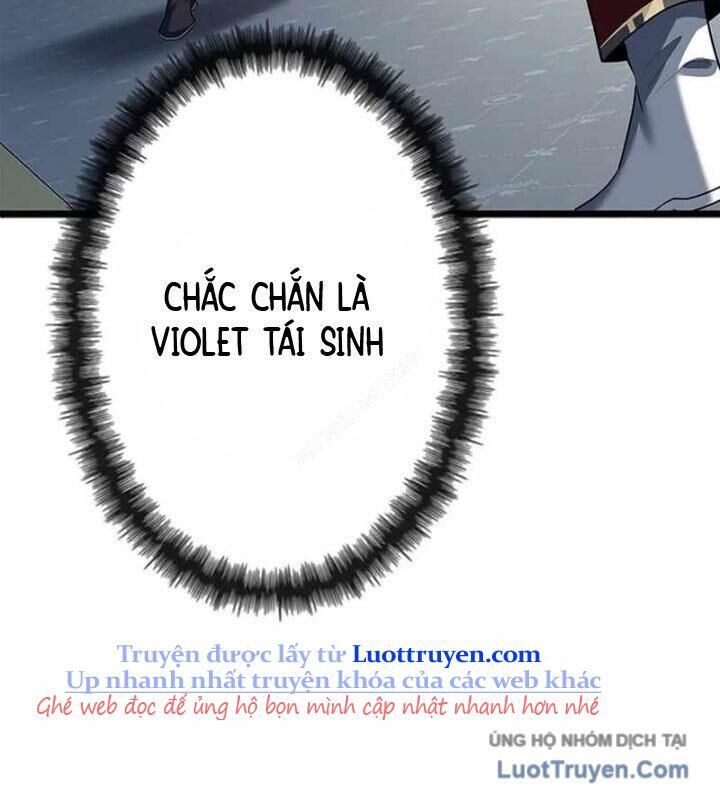 Đế Vương Tái Xuất - Chapter 7 - Page 125