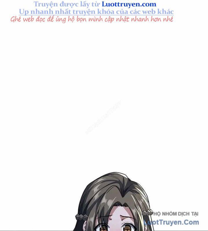 Đế Vương Tái Xuất - Chapter 7 - Page 126