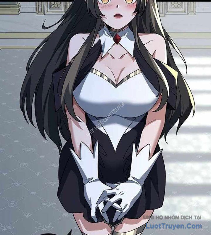 Đế Vương Tái Xuất - Chapter 7 - Page 127