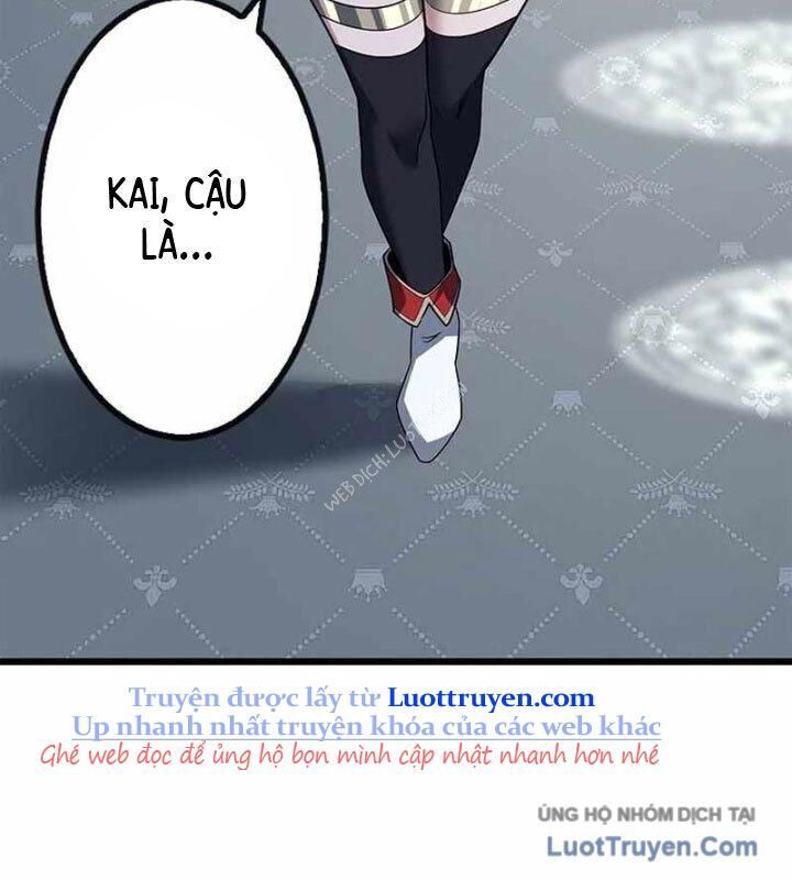 Đế Vương Tái Xuất - Chapter 7 - Page 128