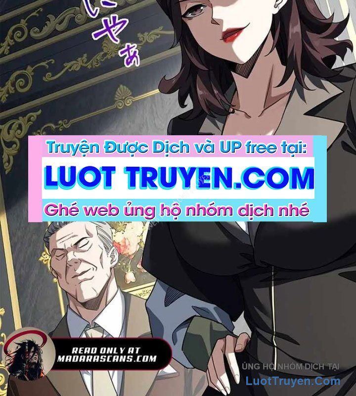 Đế Vương Tái Xuất - Chapter 7 - Page 13