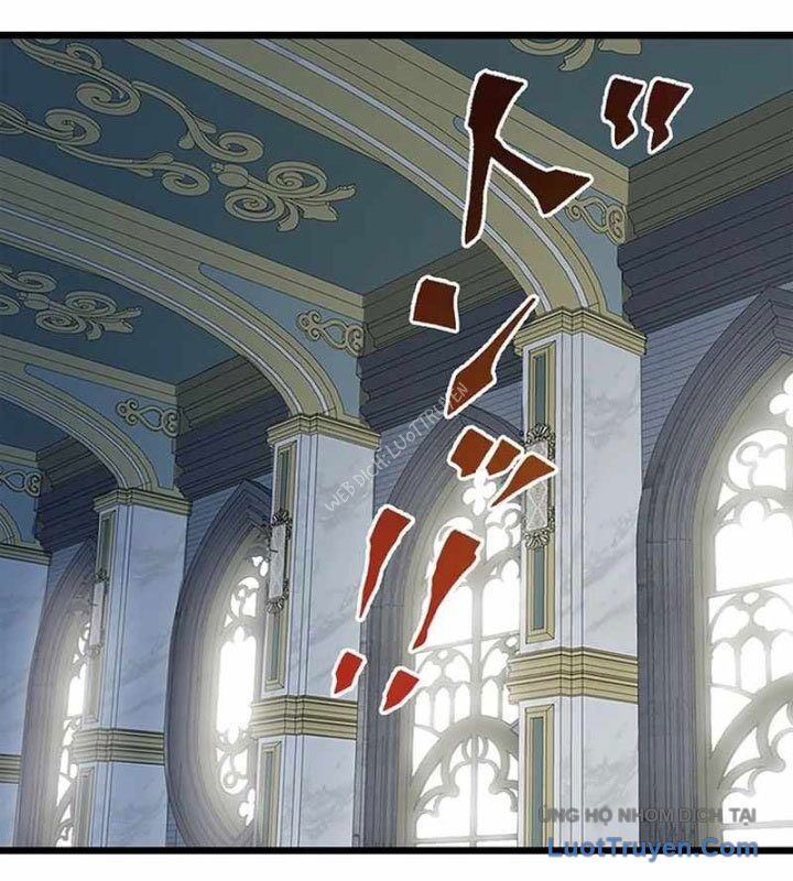 Đế Vương Tái Xuất - Chapter 7 - Page 130