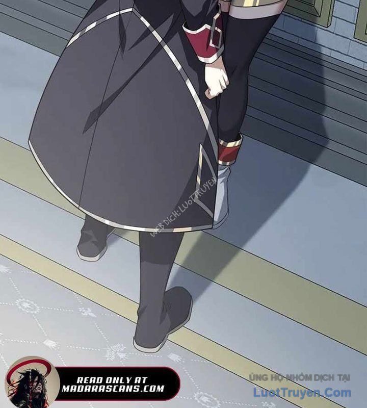 Đế Vương Tái Xuất - Chapter 7 - Page 133