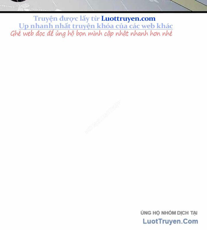 Đế Vương Tái Xuất - Chapter 7 - Page 134