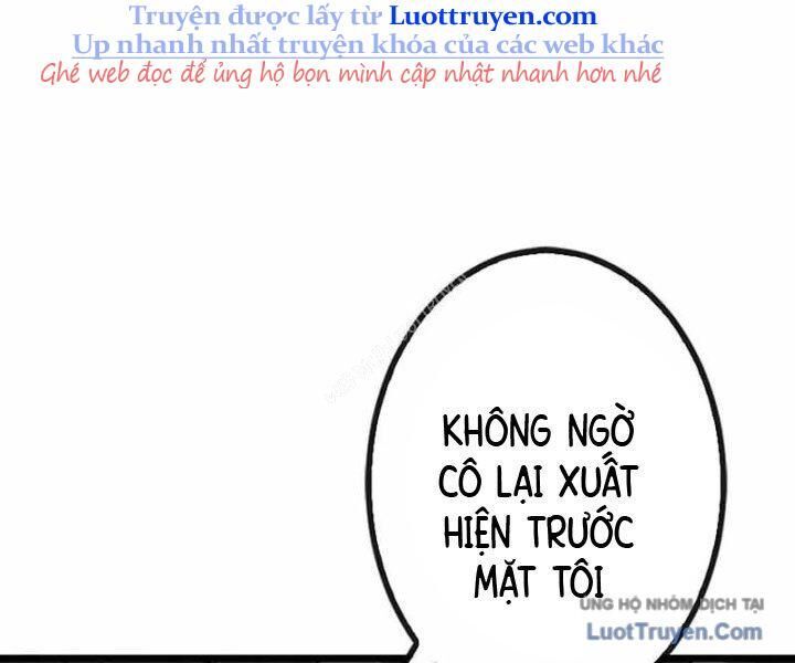 Đế Vương Tái Xuất - Chapter 7 - Page 135