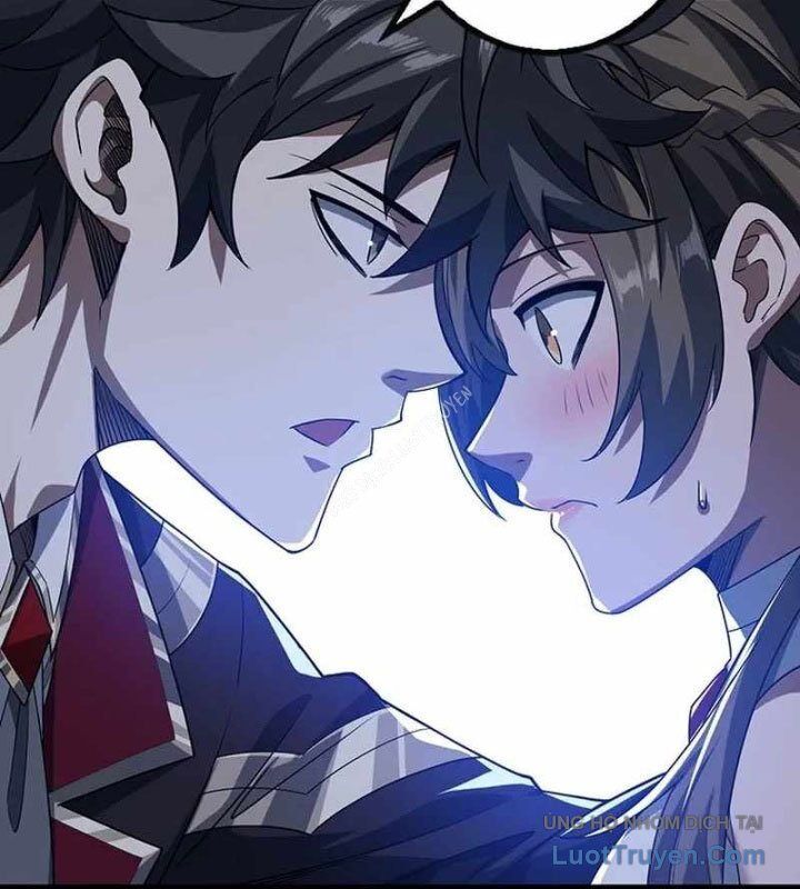 Đế Vương Tái Xuất - Chapter 7 - Page 136