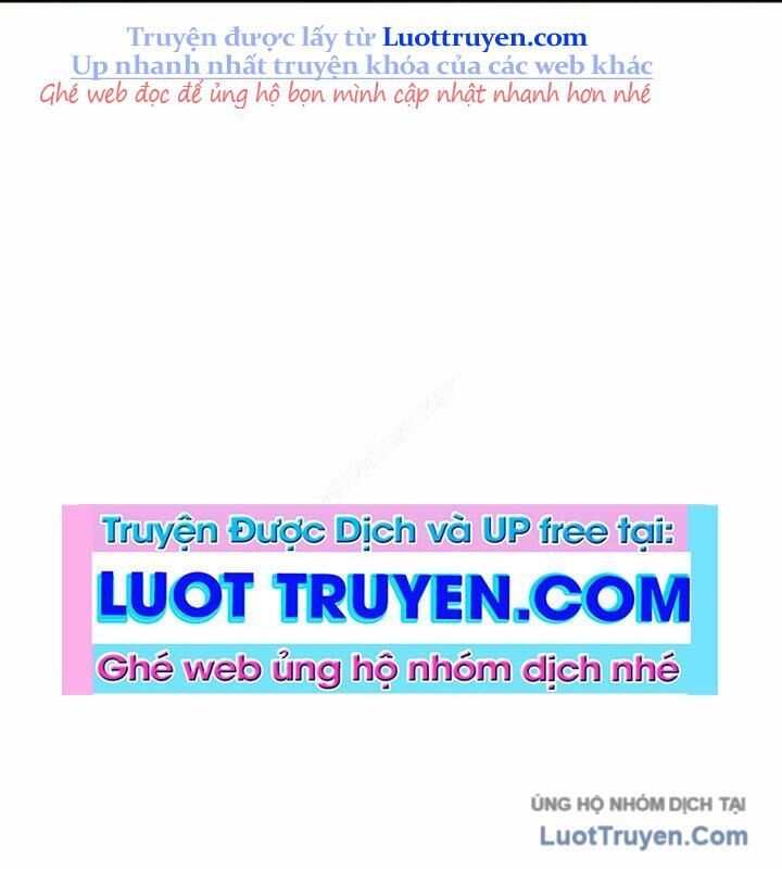 Đế Vương Tái Xuất - Chapter 7 - Page 137