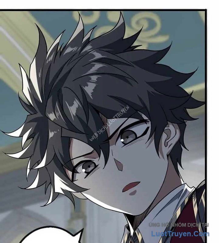 Đế Vương Tái Xuất - Chapter 7 - Page 138