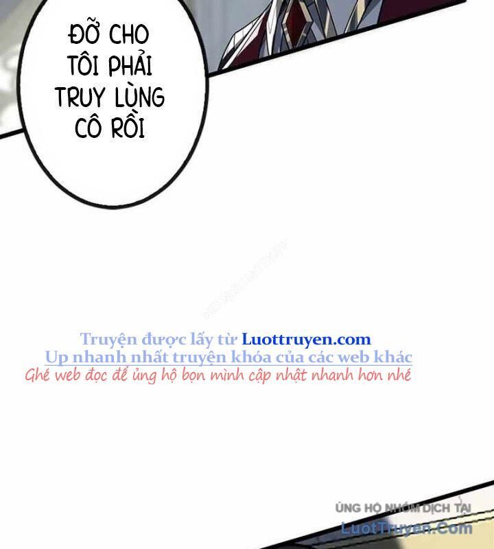 Đế Vương Tái Xuất - Chapter 7 - Page 139