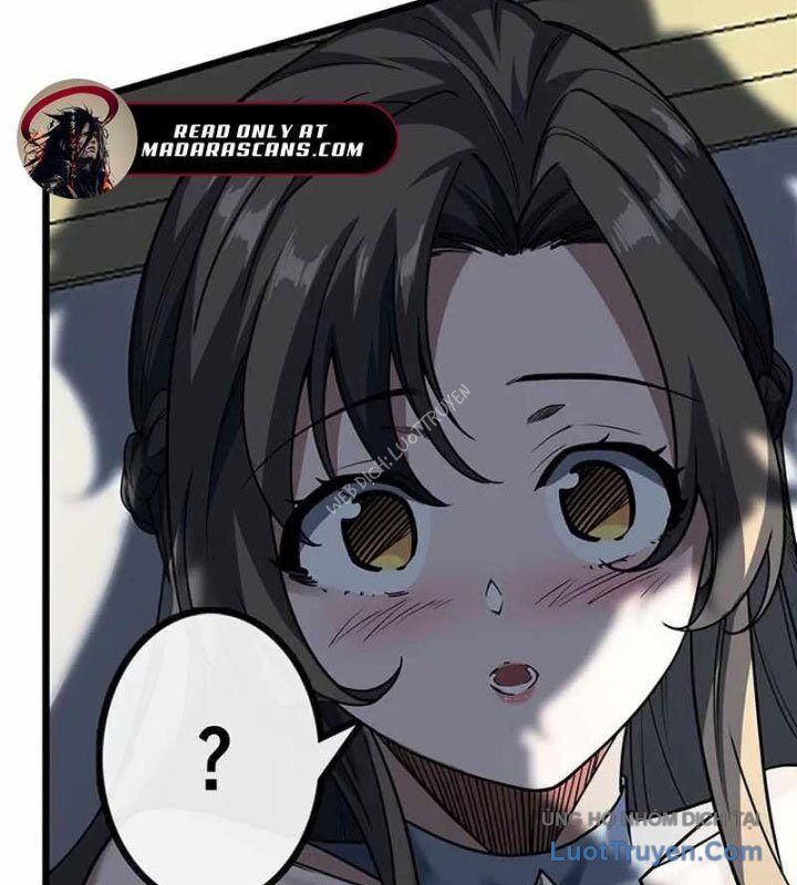 Đế Vương Tái Xuất - Chapter 7 - Page 140