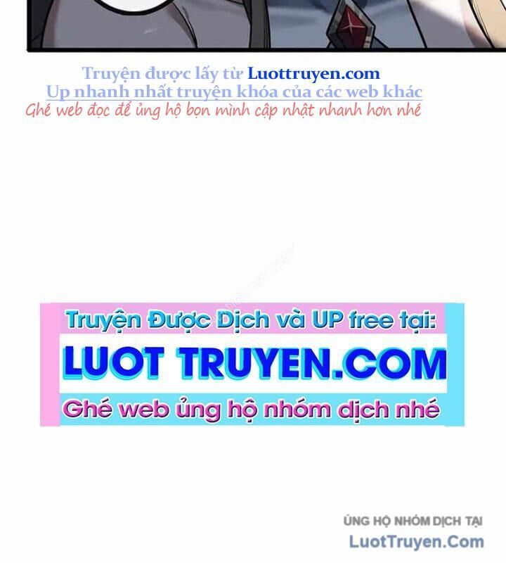 Đế Vương Tái Xuất - Chapter 7 - Page 141