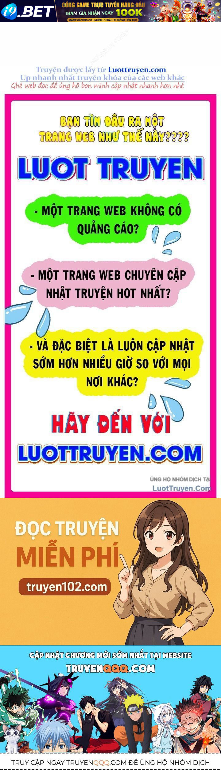 Đế Vương Tái Xuất - Chapter 7 - Page 143